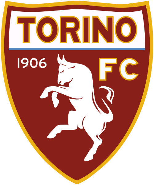 Torino F.C.